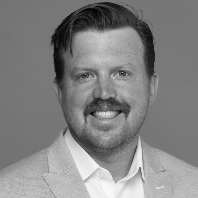 Cholost, Blake CFO25, CROPPED A speaker photo for Blake Cholost