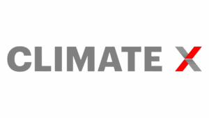 Climate X