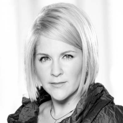 Cry, Croline OPNY25, CROPPED A speaker photo for Caroline Cry