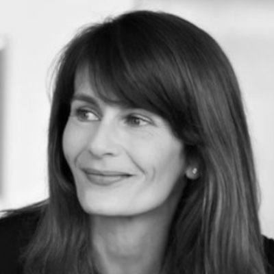 Denton, Sarah-Jane RIF25 CROPPED A speaker photo for Sarah-Jane Denton