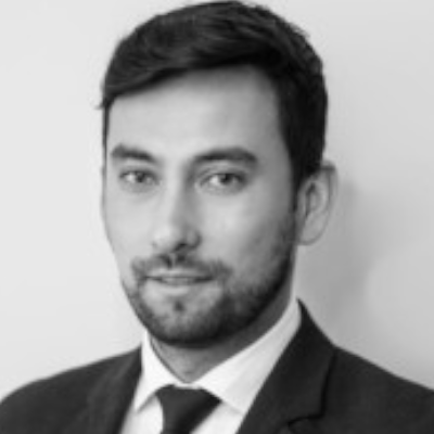 Echavarria Quiroga, Cristian RIF25 CROPPED A speaker photo for Cristian Echavarria Quiroga