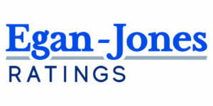 Egan Jones_PDIEU26