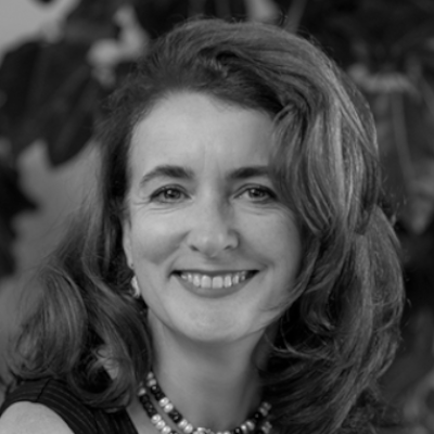 Eijking, Olivia WIPM25 CROPPED