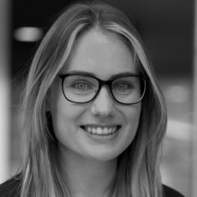 Fisher, Kim RIF25 CROPPED A speaker photo for Kim Fisher