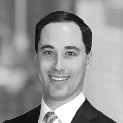 Friedman, Michael PEREA25 CROPPED A speaker photo for Michael Friedman