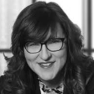 Froehlich, Manuela WIPM25 CROPPED