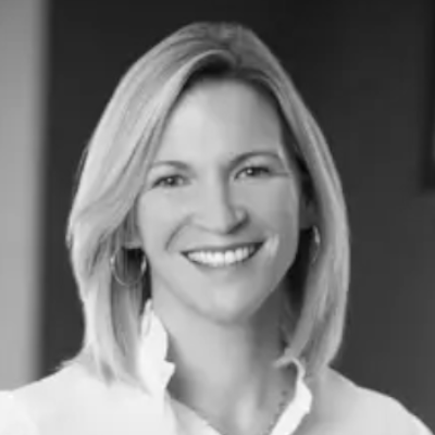 Galbraith, Jennie RIF25 CROPPED A speaker photo for Jennie  Galbraith