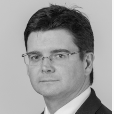 Hall, Dominic RIF25 CROPPED A speaker photo for Dominic Hall