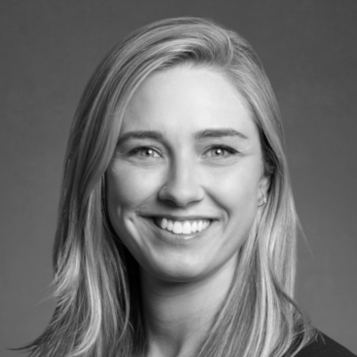 Hurley, Rachel NPMNA25 CROPPED A speaker photo for Rachel Hurley