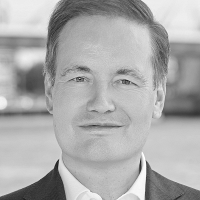 Jeroen Kelder Impact Asia 25 A speaker photo for Jeroen Kelder