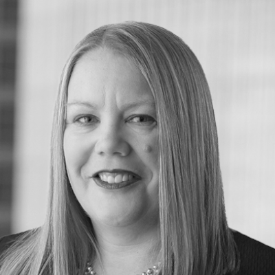 Juarez, Laura OPNY25 CROPPED A speaker photo for Laura Juarez