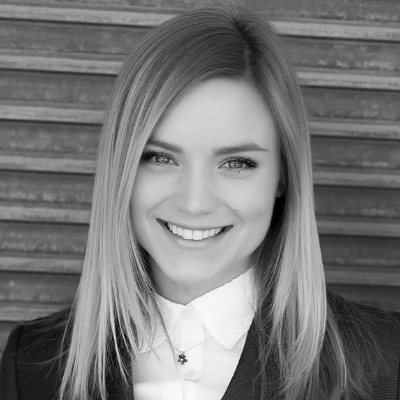 Jungnelius, Linnea, OPNY25, CROPPED A speaker photo for Linnéa Jungnelius