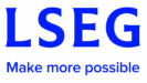 LSEG