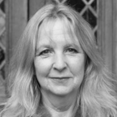 Langley, Susan WIPM25 CROPPED