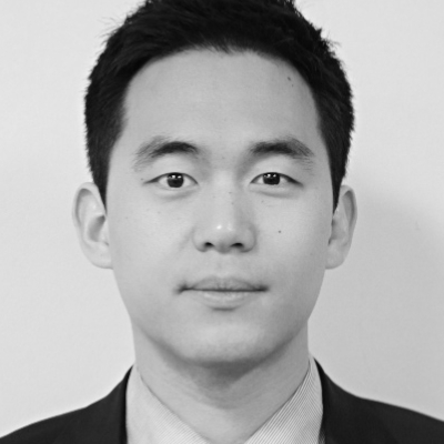 Lee, Doohyeong PEREASIA26 CROPPED