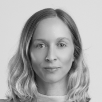 Lopez Imizcoz, Paloma RIF25 CROPPED A speaker photo for Paloma Lopez Imizcoz