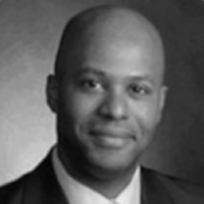 Marcano, Brennon NPMNA25 CROPPED A speaker photo for Brennon Marcano