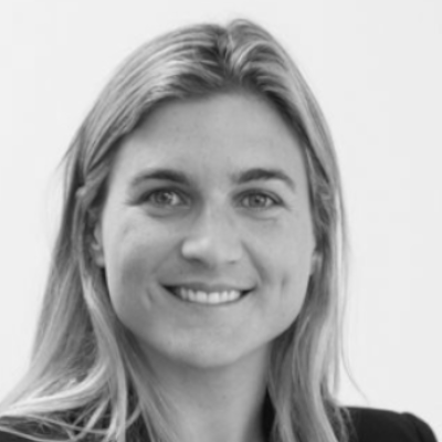 Nijssen, Ariadna WIPM25 CROPPED