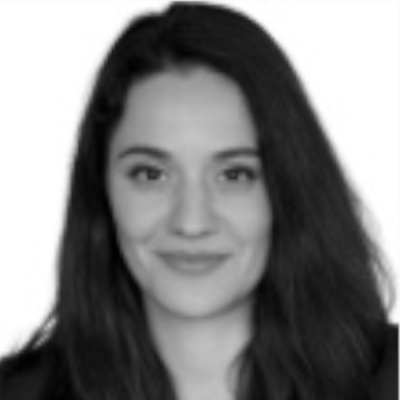 Peykova, Mariya WIPM25 CROPPED A speaker photo for Mariya Peykova