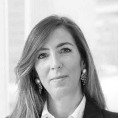 Rodriguez, Isabel WIPM25 CROPPED