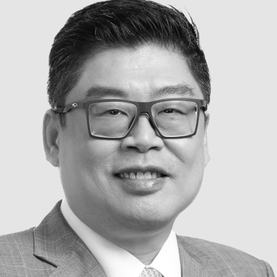 Sim, Desmond PEREASIA26 CROPPED