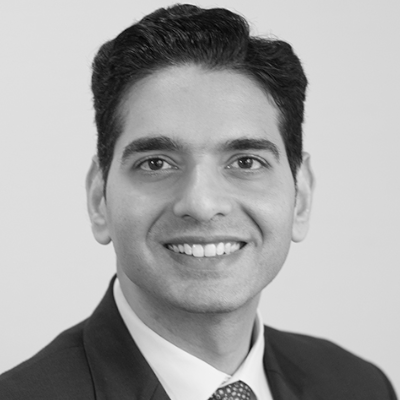 Singh, Saurabh OPNY25, CROPPED A speaker photo for Saurabh Singh
