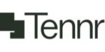 Tennr 200x100