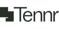 Tennr 200x100