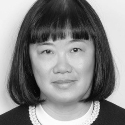 Tong, Rachel PEREASIA26 CROPPED