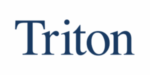 Triton_PDIEU26