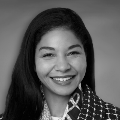 A speaker photo for Jessica Bell