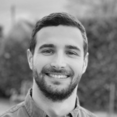 Brunert, Joshua RIF25 CROPPED