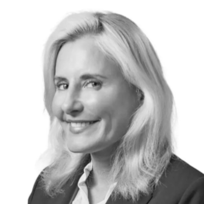 Bulter, Suzanna OPHC26 CROPPED