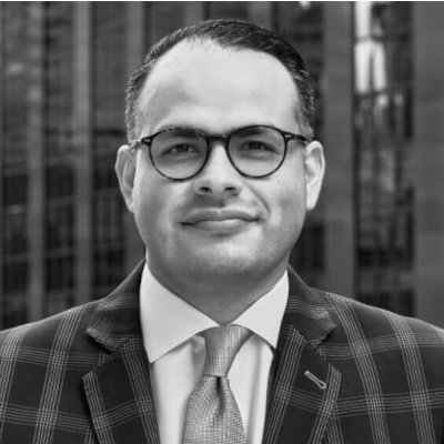 Calderon, Carlos CFONY26 CROPPED