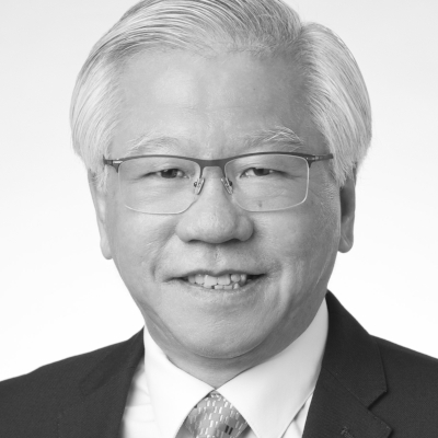 Chua, Tiow Chye PEREASIA26 CROPPED