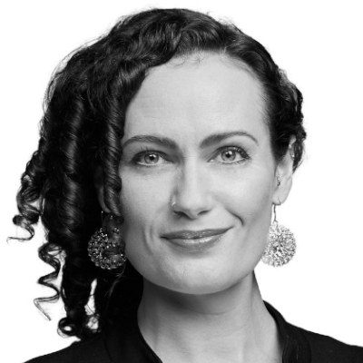 Cooper, Bryony WIPM25 CROPPED