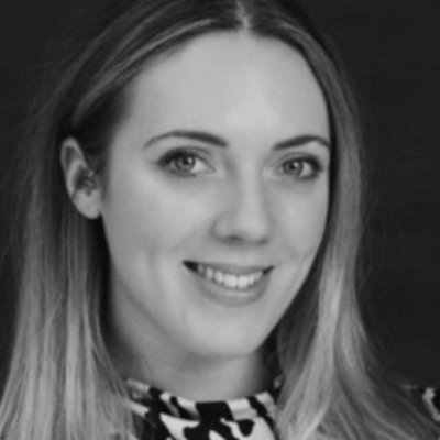 Evans, Katie WIPM25 CROPPED