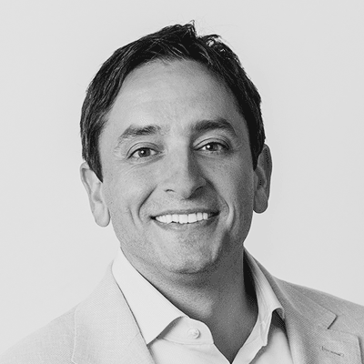 Fioyd, John CFONY26 CROPPED