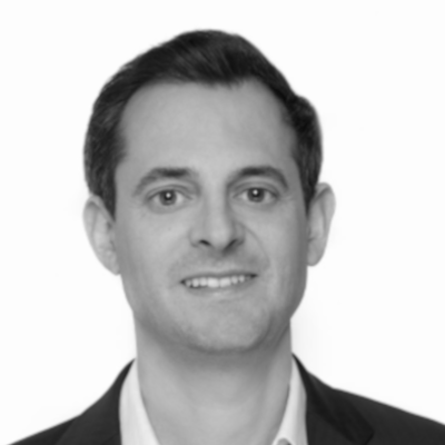 Greenfield, Evan RIFNY26 CROPPED