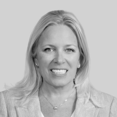 Grippo, Sandy CFONY26 CROPPED