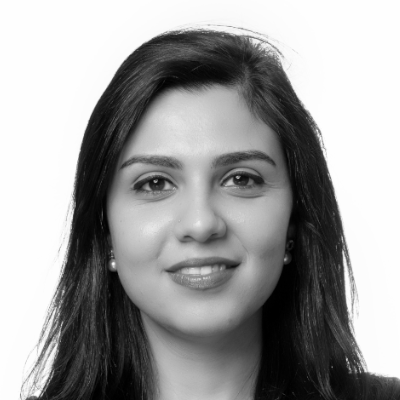 Hegab, Habiba WIPM25 CROPPED