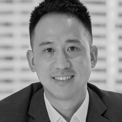 Hung, Brian PEREASIA26 CROPPED