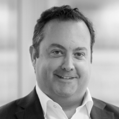 James, John RIF25 CROPPED