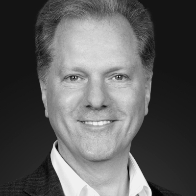 Kobus, Gary PEREASIA26 CROPPED