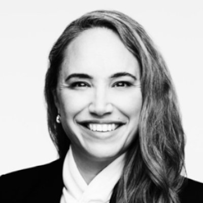 Kotlar-Bouget, Leila WIPM25 CROPPED