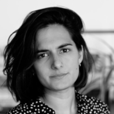 Leach, Hannah WIPM25 CROPPED