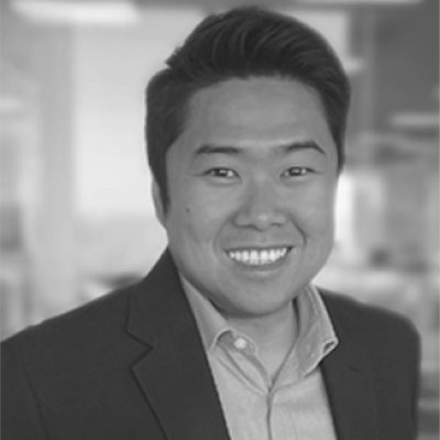 Lee, Alan CFONY26 CROPPED