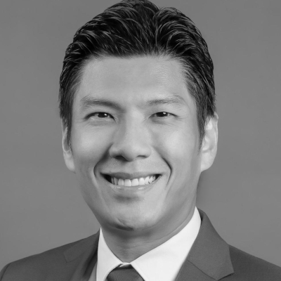 Lee, Kendrick, PDIAPAC, 2026