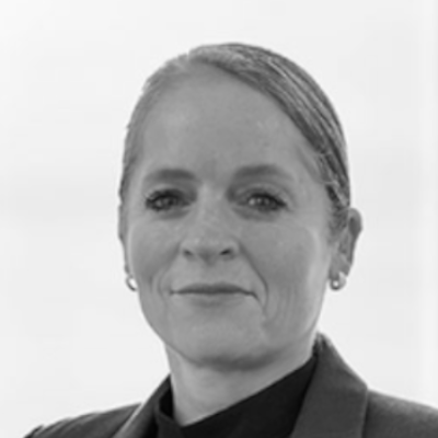 Maclean, Mhairi, PFC Ops25, CROPPED