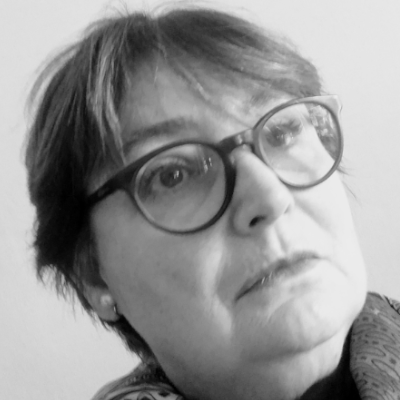 Nagle, Siobhan WIPM25 CROPPED